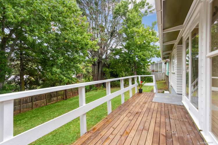 7 Reiman Street New Lynn_13