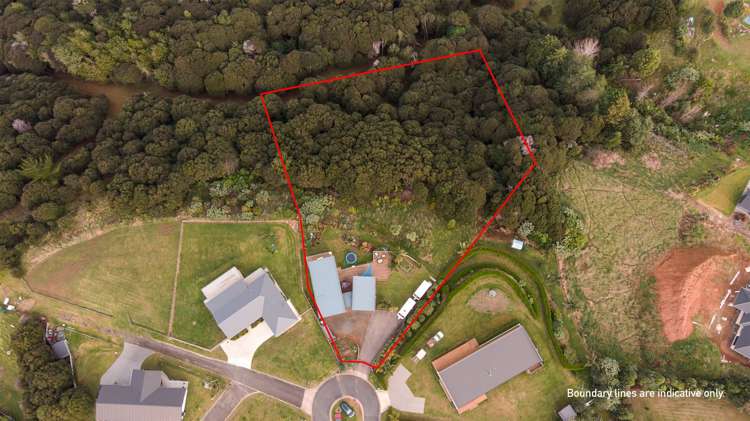 16 Tironui Place Whitianga_12