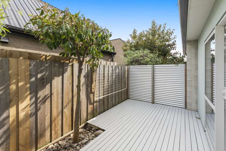 2/24 Dickens Street Addington_18