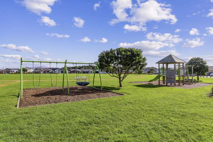 5 Pohe Street Waikanae_19