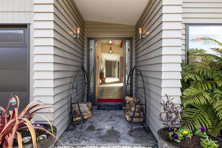 274 Delta Lake Heights Renwick_17