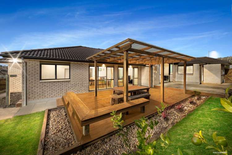 5 Stow Place Henderson_0