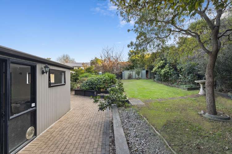 20 Lochview Pukekohe_6
