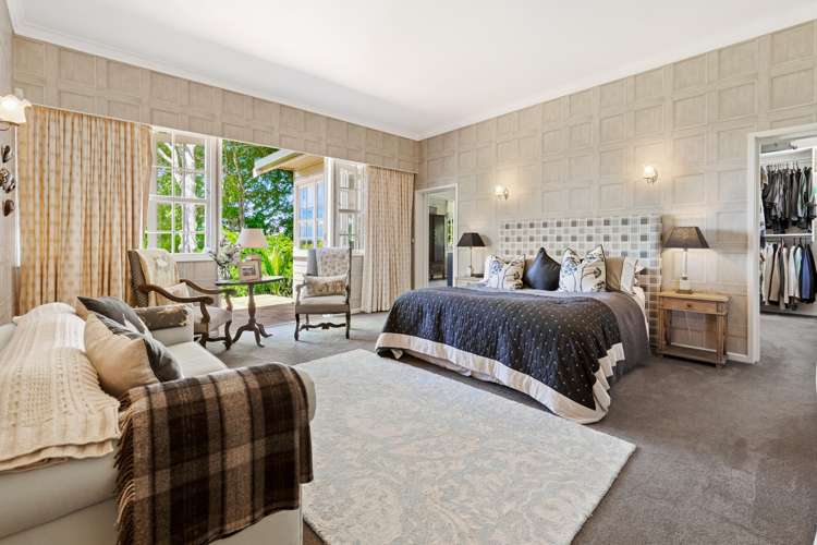 214 Hunter Road Taupaki_8