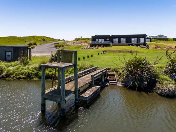 21 Rosemount Road Waverley_33