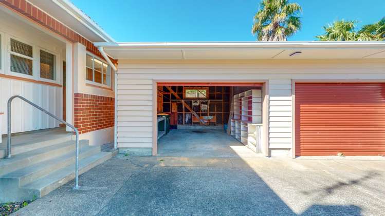 21 Military Road Boulcott_11