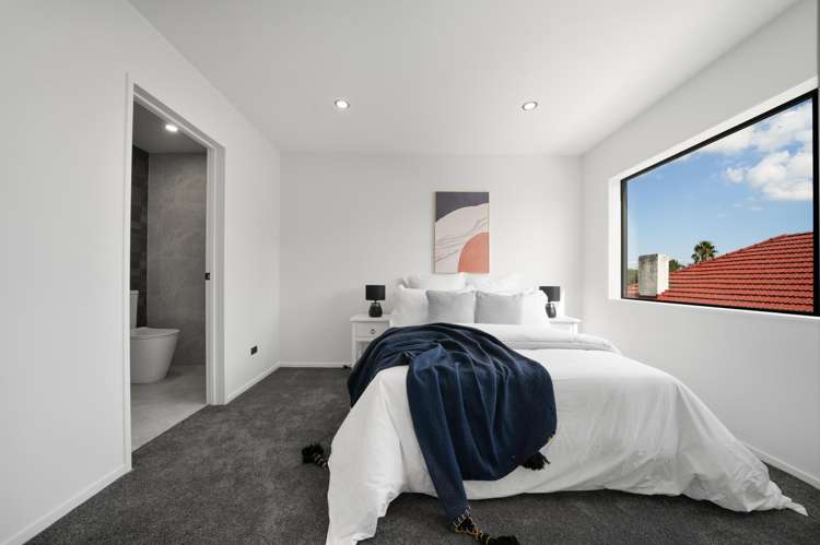 68 Kautami Avenue Papatoetoe_8