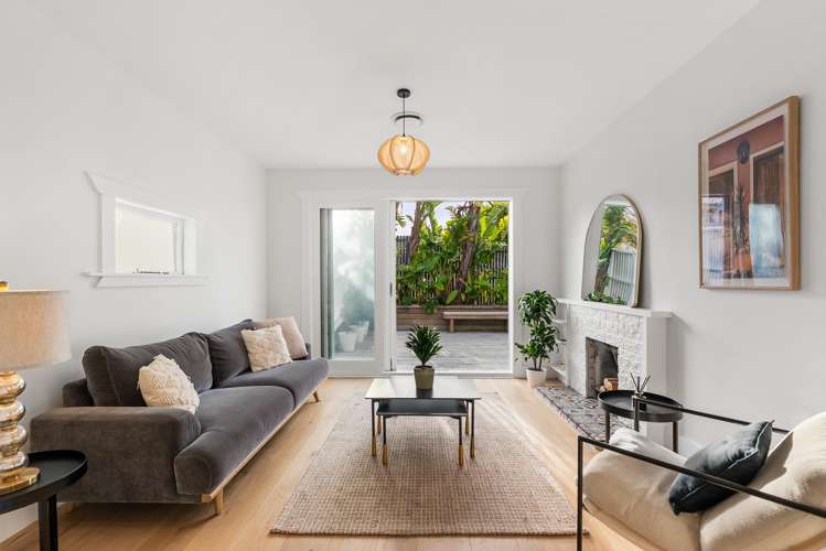 45 Chester Avenue Westmere_11