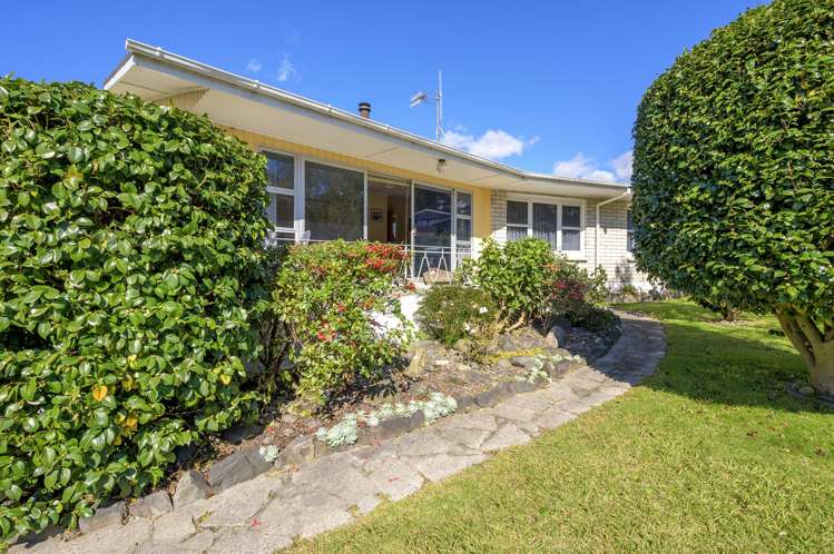 27 Balmoral Terrace_0