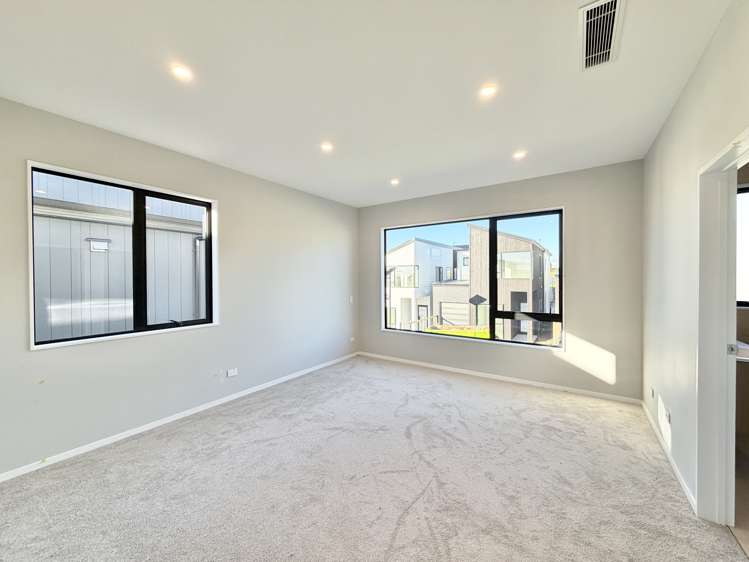 12 Wira Lane Silverdale_11