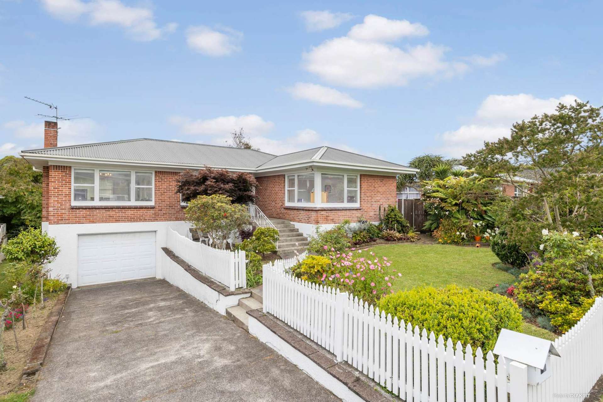 32 Lawrence Crescent Hillpark_0