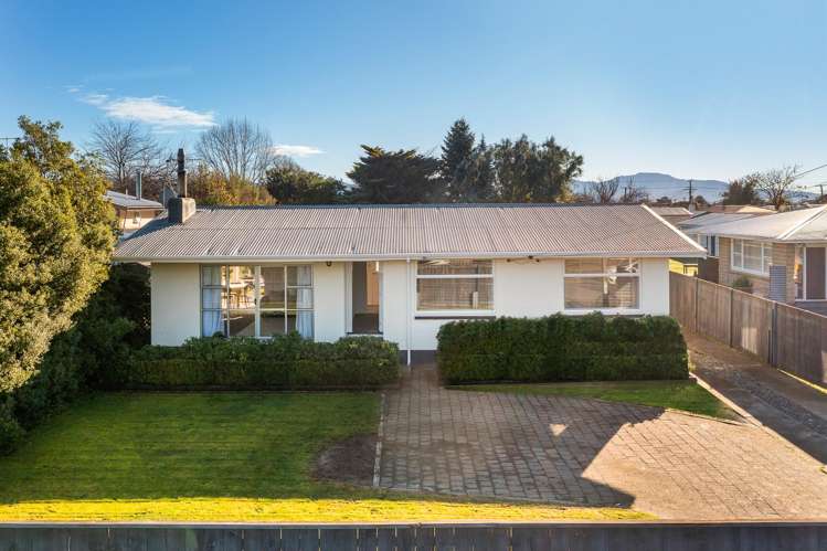 17 Mckenzie Street Witherlea_17