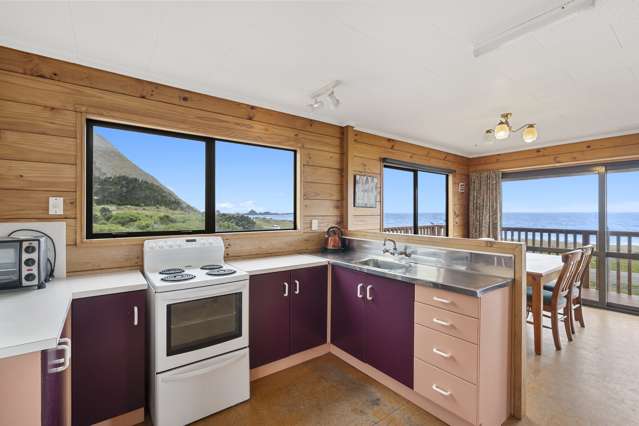 10 Ben Avon Grove Cape Palliser_3