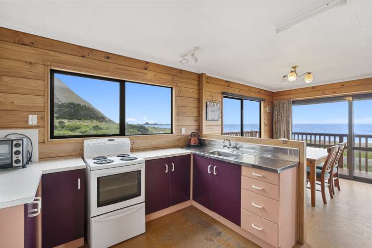 10 Ben Avon Grove Cape Palliser_3