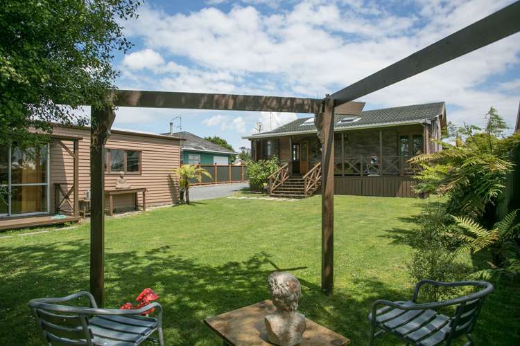 54 Laurie Street Te Awamutu_25