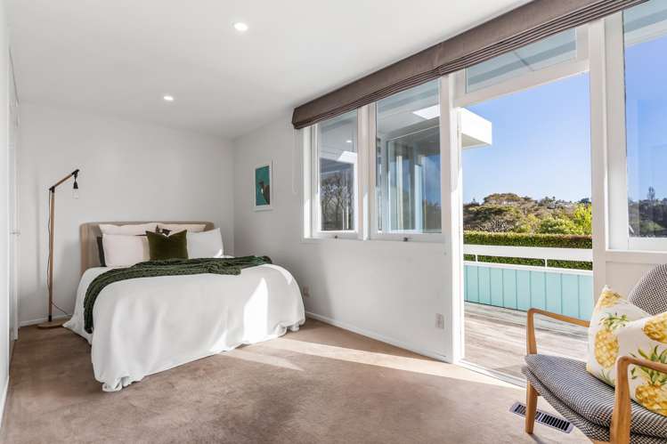 8 Kirkmay Place Saint Heliers_20