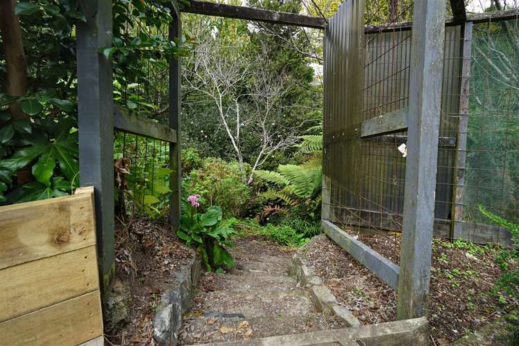 29 Silverdale Road Silverdale_17