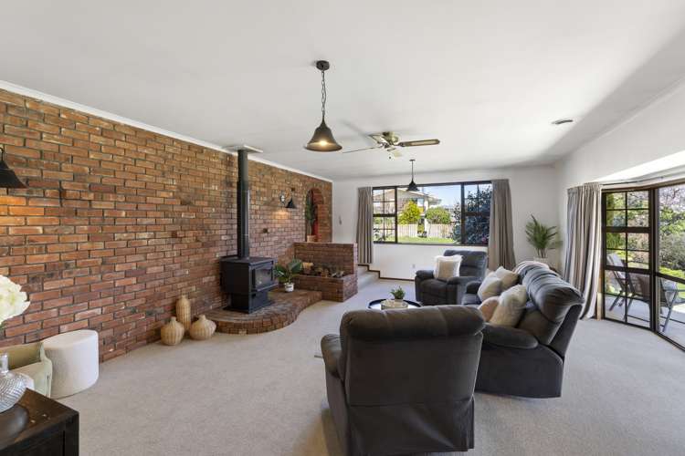 32 Wicklow Street Cromwell_11