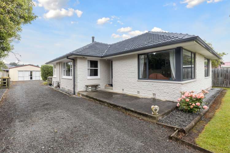 372 Lower Styx Road Spencerville_16