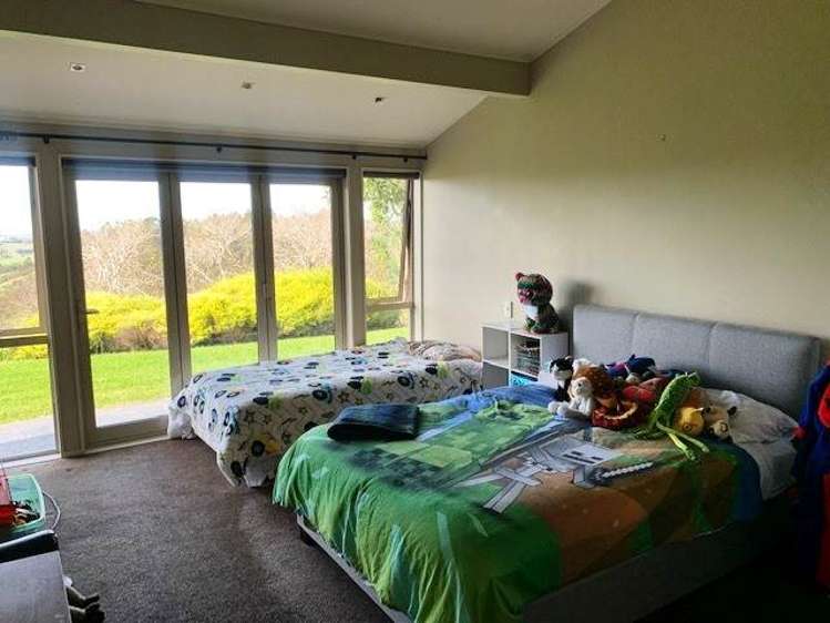 70 Joblin Road Wainui_9