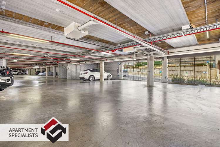 5 Charlotte Street Eden Terrace_12