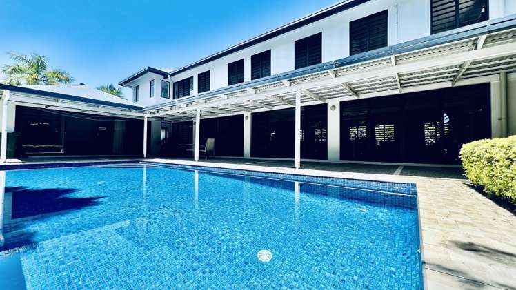 Lot 1 Riverside Gardens Denarau Island_1
