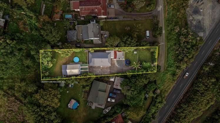 1 Northfield Road Waitakere_34