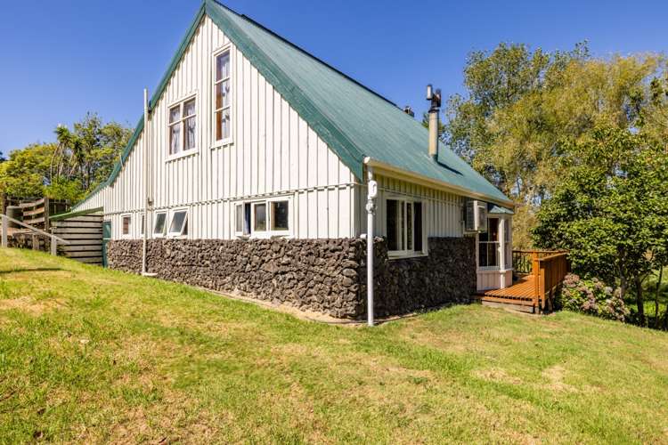 218 Old Bay Road Pakaraka_27