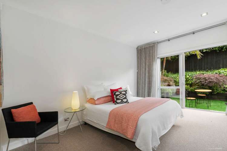 160 Orakei Road Remuera_11