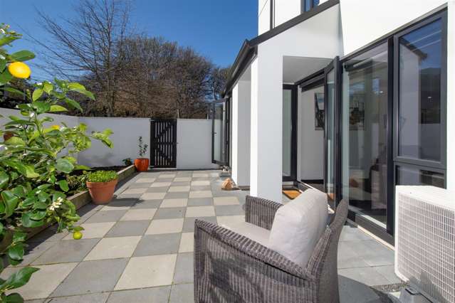 2 Oakford Close Riccarton_4