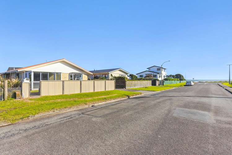 5 Karaka Street_2