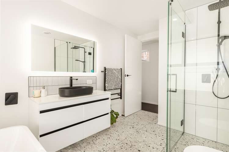 94 Kotare Street Waikanae_17