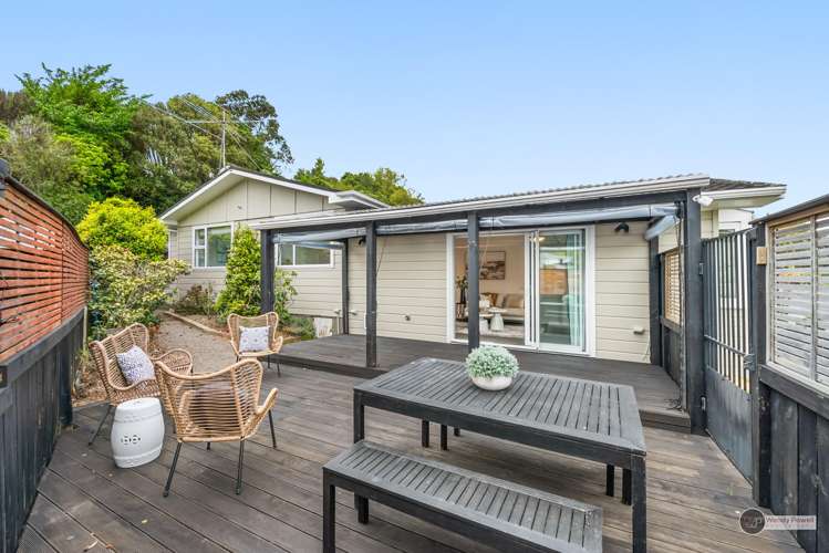 46 Waipounamu Drive Kelson_19