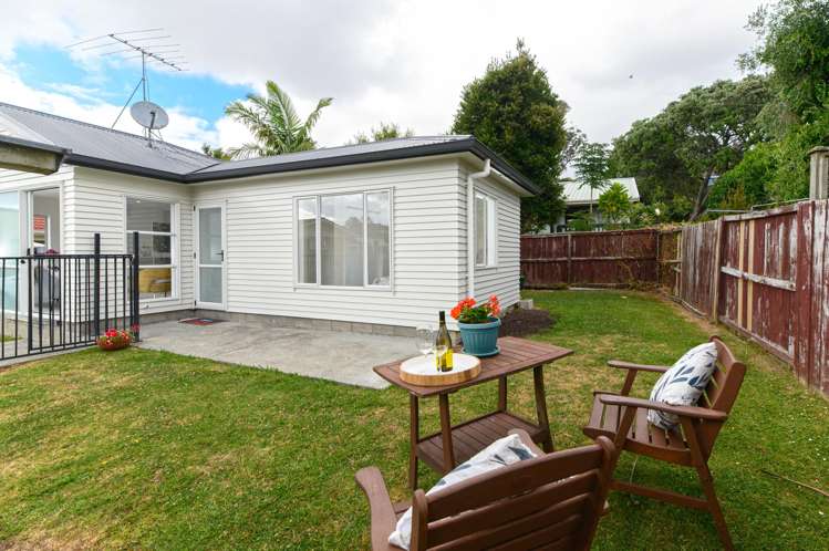 38a Salamanca Road Sunnynook_13