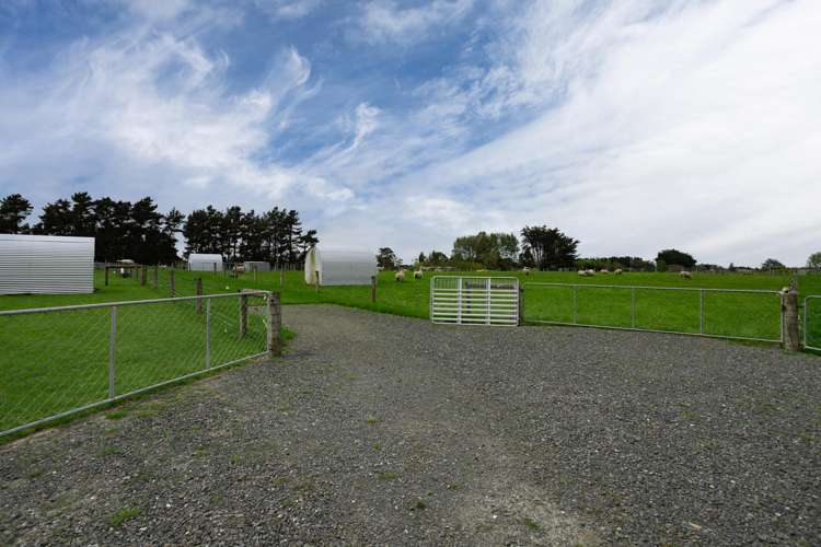 78 East Road Ascot_30