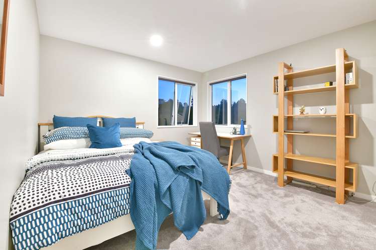 12 Seaview Crescent Hatfields Beach_14