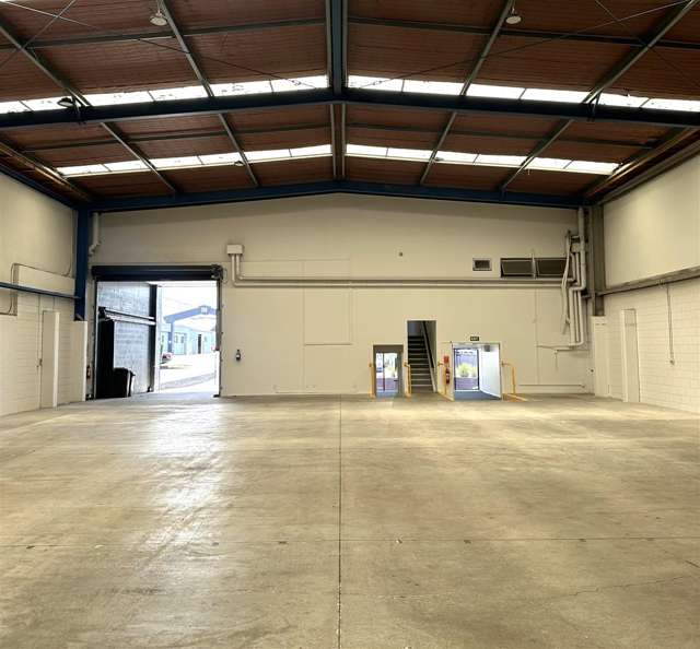 297 Neilson Street Onehunga_1