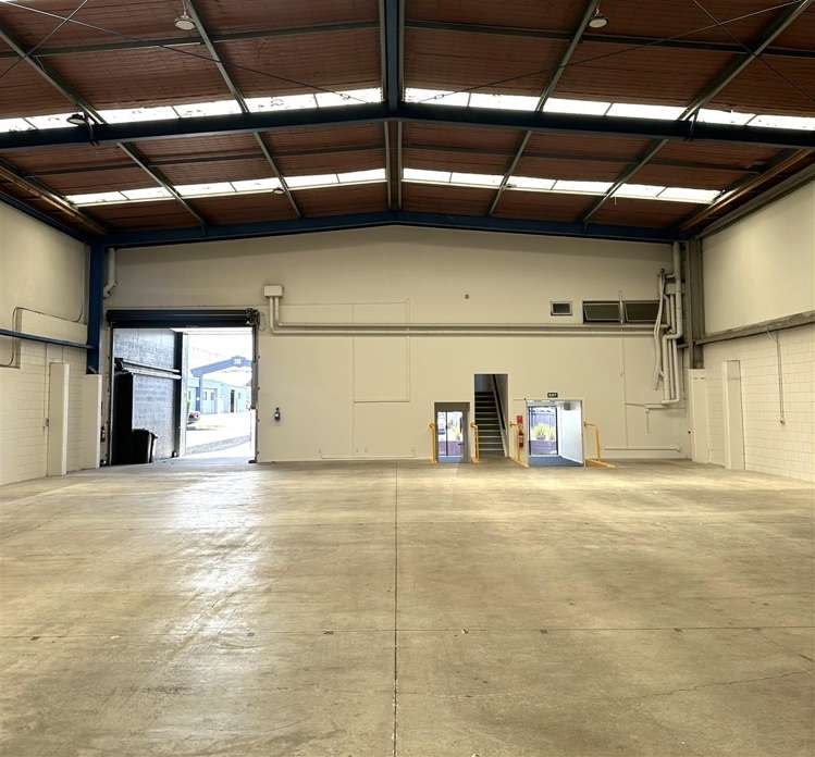 297 Neilson Street Onehunga_1