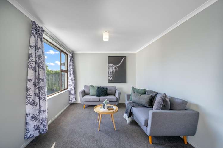 403 Elles Road Strathern_12