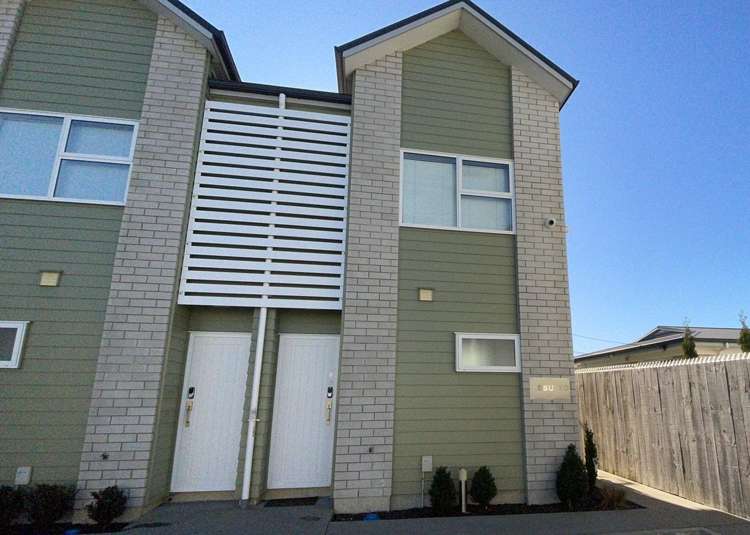 18/10 Burrows Place 1067_1