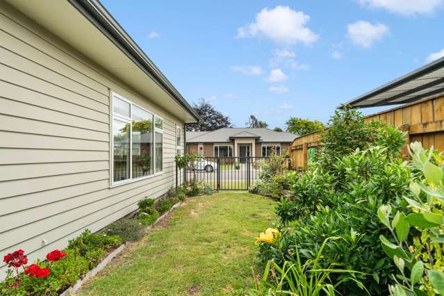 35 John McDonald Mews Masterton_3