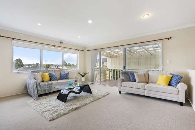 42b Marion Avenue Mount Roskill_4