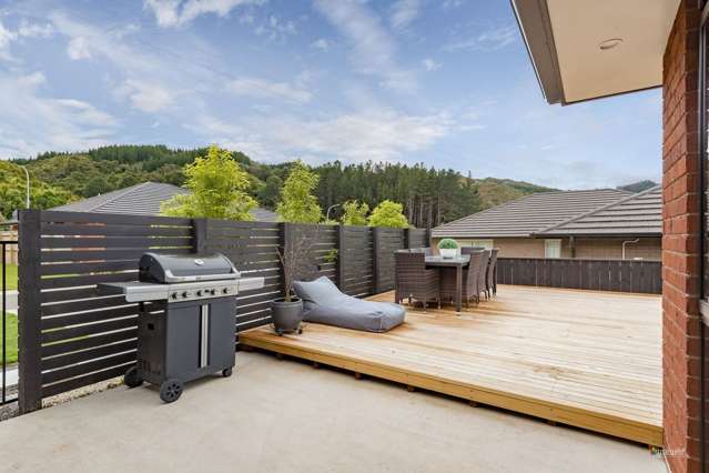 71 Riverstone Drive Riverstone Terraces_4