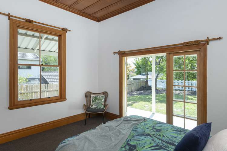 5 Hall Street Whataupoko_10