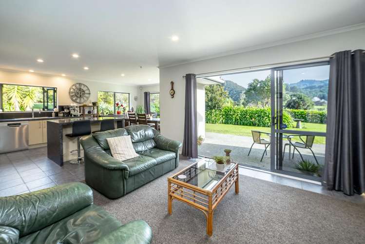 5523 Masterton Castlepoint Road Masterton_8