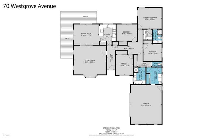 70 Westgrove Avenue Avonhead_15