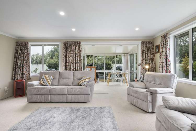 19 Henderson Street Mosgiel_6