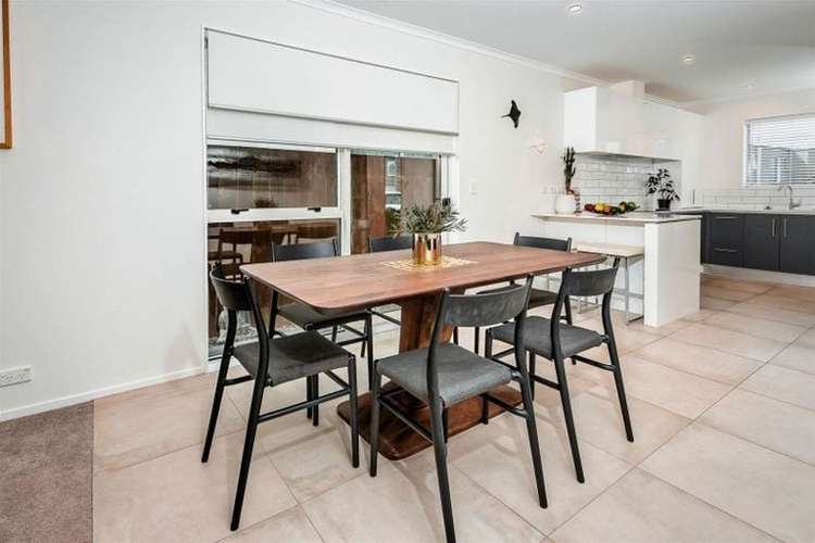 22 Plover Road Hobsonville_2