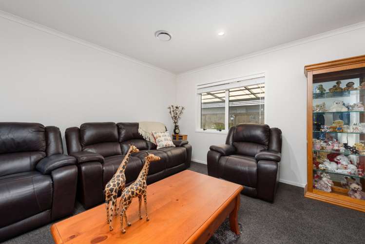 8 Kanono Close Papamoa_11