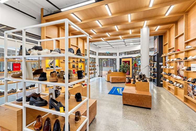 98-110 Victoria Street Te Aro_6